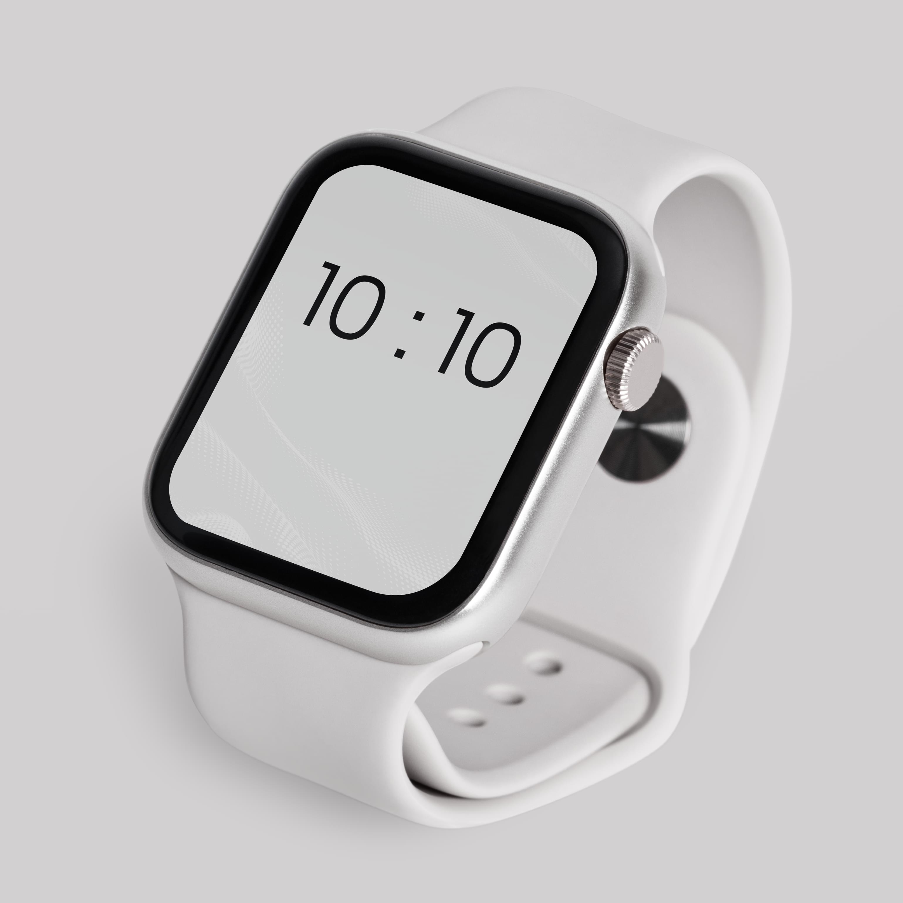 fitness tracker
